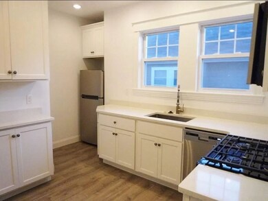 21 Milton St unit 2, Somerville, MA 02144 - photo 3