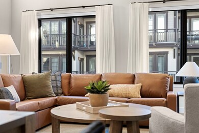 740 Village Dr unit 306, Donnelly, ID 83615 - photo 5