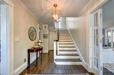 97 Lorraine Ave, Providence, RI 02906 - photo 3