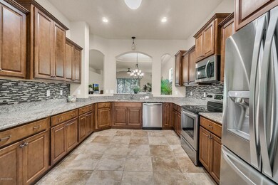 21-Apian-Way--Ormond-Beach--FL-32174----