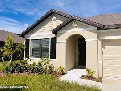 4631 Talbot Blvd, Cocoa, FL 32926 - photo 2