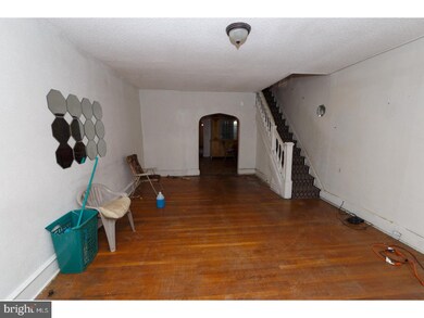 5550 Spruce St, Philadelphia, PA 19139 - photo 2