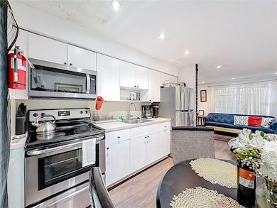 200 SW 9th Ave unit 1-2, Fort Lauderdale, FL 33312 - photo 2