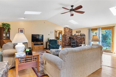 38-web-or-mls-DSC03064
