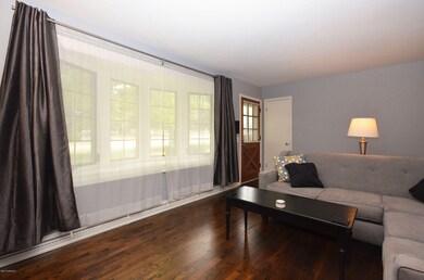 007-2440-spartan-kalamazoo-home-for-sale
