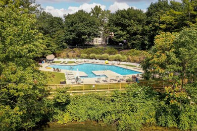 Resort Living