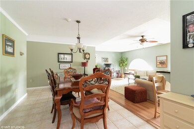 140 High St unit 303, Westerly, RI 02891 - photo 6