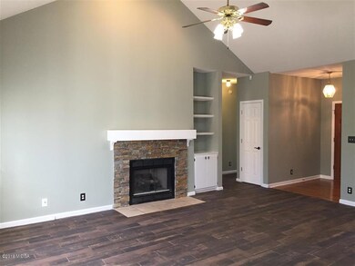 127 Ashford Trace Ln, Macon, GA 31210 - photo 3