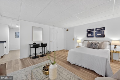 1514 17th St NW unit B6, Washington, DC 20036 - photo 7