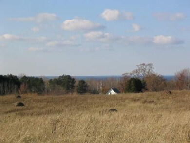 LOT F N Old Us Highway 31, Charlevoix, MI 49720 - photo 5
