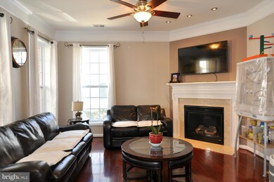 41990 Blue Flag Terrace, Stone Ridge, VA 20105 - photo 2