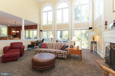 12010 Creekbend Dr, Reston, VA 20194 - photo 6