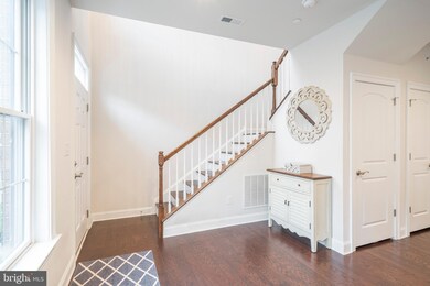 107 Agnes Grace Ln, Chesterbrook, PA 19087 - photo 4