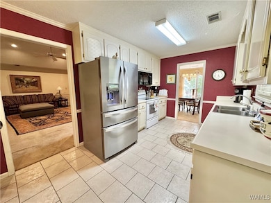 1236 Mallard Cir, Tuscaloosa, AL 35405 - photo 4