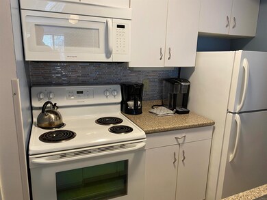 23 Black Bear Rd unit 307, Waterville Valley, NH 03215 - photo 3