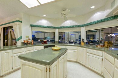 Night-Kitchen2