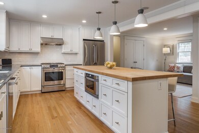 6 Buxton Ln 15 - WEB