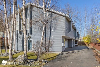 02-Front Exterior_IMG_2189_SSW