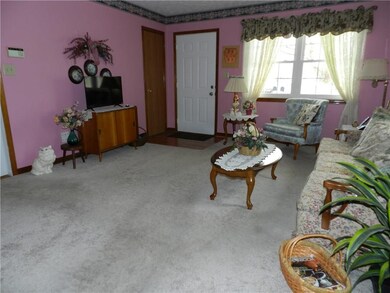 497 Fleetwood Ln, Franklin, IN 46131 - photo 7