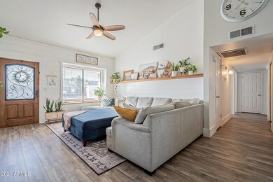 Front Living Room3