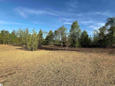 1029 E Solaris Way, Maple City, MI 49664 - photo 6