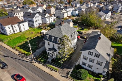 772 2nd St, Fall River, MA 02721 - photo 4