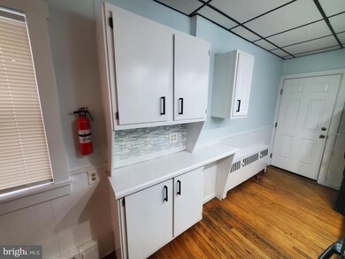 423 Chapel Tc, Reading, PA 19602 - photo 6