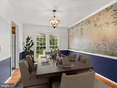 10316 Balsamwood Ct, Laurel, MD 20708 - photo 3