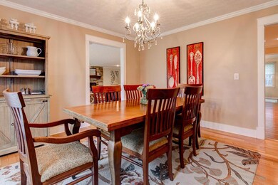 1282_McCoy-Dining Room