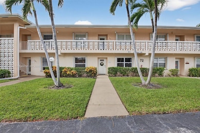 1520 NW 19th Terrace unit 102, Delray Beach, FL 33445 - photo 5