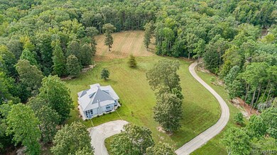 405 Youngling Place, Dunnsville, VA 22454 - photo 2