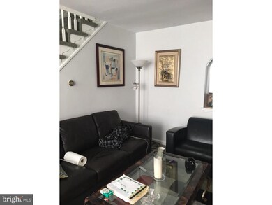 6825 Walnut Park Dr, Upper Darby, PA 19082 - photo 7