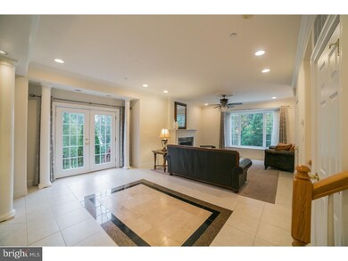 338 Ross Rd unit C, King of Prussia, PA 19406 - photo 7