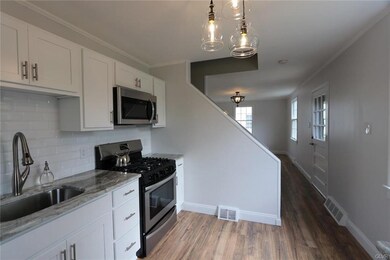 735 N 28th St, Allentown, PA 18104 - photo 2