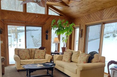 1421 Cottage St, Easton, PA 18040 - photo 4