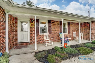 7250 County Road 140, Findlay, OH 45840 - photo 4