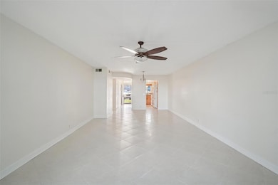 Shore Crest unit 117, South Pasadena, FL 33707 - photo 6