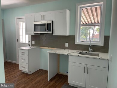 8009 Moro St, Philadelphia, PA 19136 - photo 6