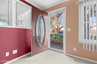 6030 Piper Ave, Lansing, MI 48911 - photo 4