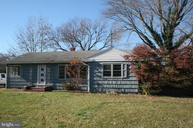 11102 S Dupont Hwy, Felton, DE 19943 - photo 2