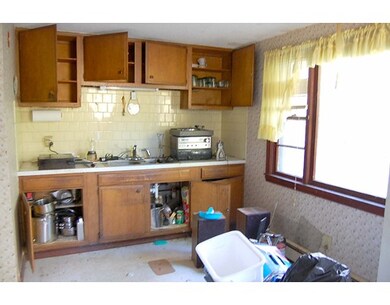 150 Rocky Meadow St, Middleboro, MA 02346 - photo 5