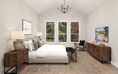 335 Grand Legacy, New Braunfels, TX 78130 - photo 6