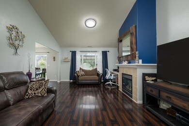 3223 SW Indian Pl (5 of 16)