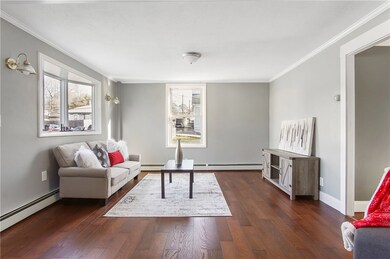 11 Nestor St, West Warwick, RI 02893 - photo 3