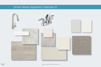 2475 Englemann Dr unit 369, New Hill, NC 27562 - photo 6