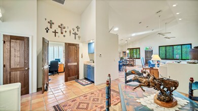 345 E Desert Golf Place, Tucson, AZ 85737 - photo 6