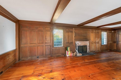 1 Sleepy Hollow Rd, Wolfeboro, NH 03894 - photo 7