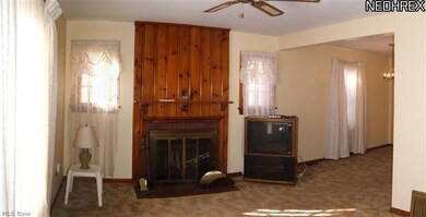 1131 Concord Ave SW, Canton, OH 44710 - photo 4