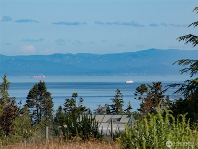 1000 Lemmon Rd, Port Angeles, WA 98362 - photo 6