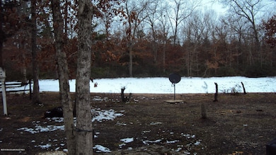 630 Petunia Ln S, Whiting, NJ 08759 - photo 7